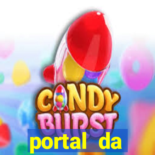 portal da transparencia cerejeiras